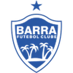 Barra