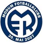 Modum FK