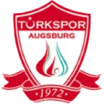 Türkspor Augsburg