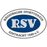 RSV Eintracht U19