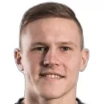 K. Kauber