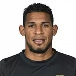 J. Calderón