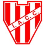 Instituto Res.