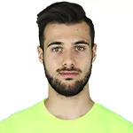 A. Dadakdeniz