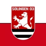 Solingen-Wald