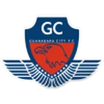 Guanabara City U20