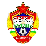 CSKA Pomir