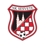 Sesvete