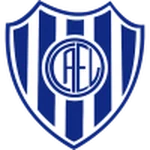 El Linqueño