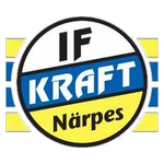 Kraft