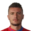 D. Pjeshka
