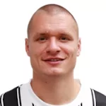 N. Antić