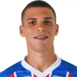 Patrick Verhon