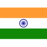 India U23