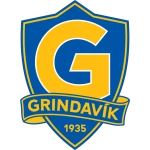 Grindavik