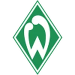 Werder Bremen W
