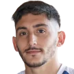 S. Sosa