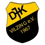 Vilzing
