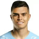 Fernando Costanza