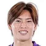 S. Fukuda