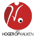 HO Kalken