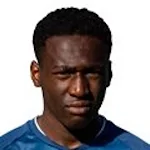 Owono Darnell Keumo
