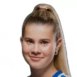 N. Ivelj