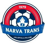 Trans Narva