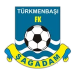 Şagadam