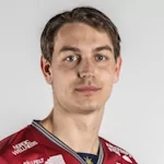 N. Christoffersson