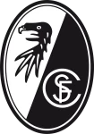 Freiburger U19