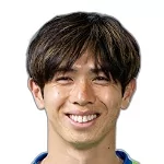 K. Tachi