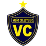 Visão Celeste U20