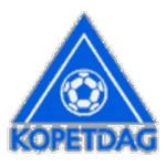 Köpetdag Aşgabat
