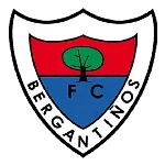 Bergantiños