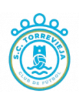 SC Torrevieja