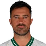 Maurício Antônio