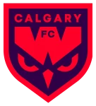 Calgary Wild W