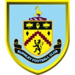 Burnley U18