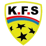 Kafr El Sheikh