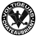 Châteaubriant