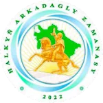 Arkadag
