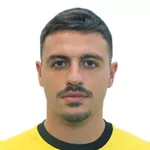 K. Galanopoulos
