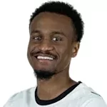 N. Ngoumou