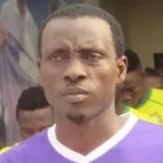 A. Opara