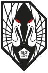 Grulla Morioka
