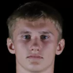 Y. Popravka