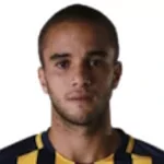M. Mansilla