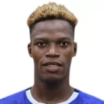 D. Dokou