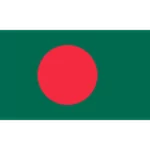 Bangladesh U20
